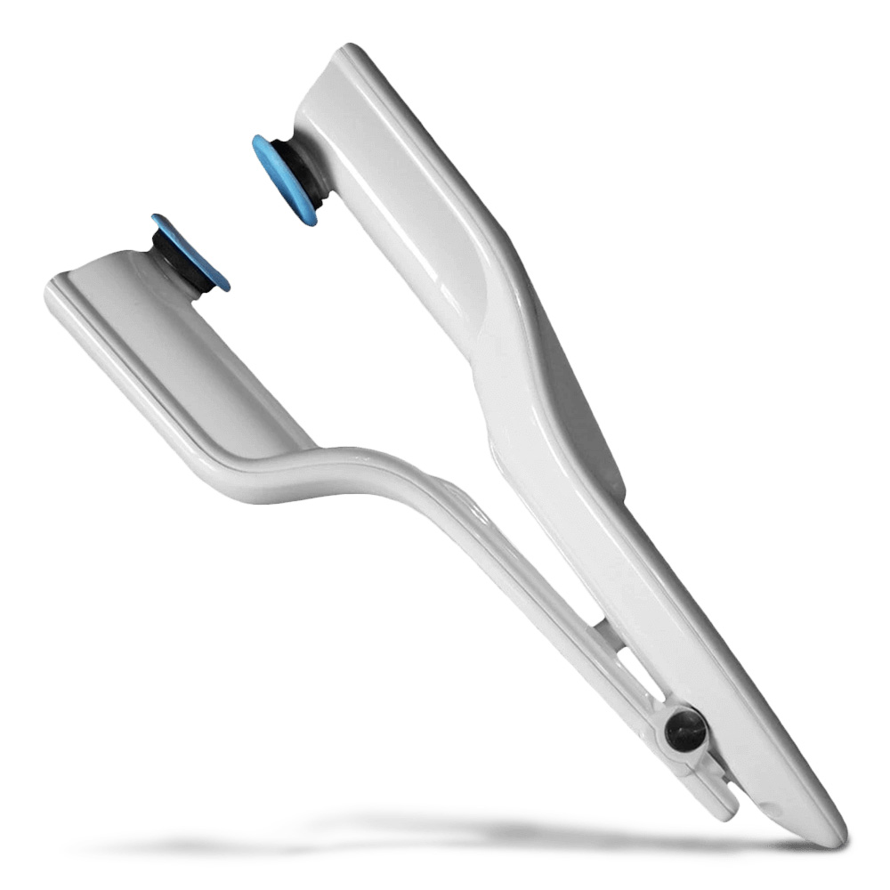 Penile Vibratory Stimulation Using the Viberect in Men Erectile